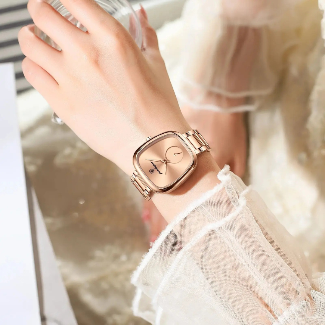 Poedagar Delicate® Watch