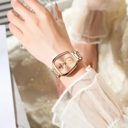 Poedagar Delicate® Watch