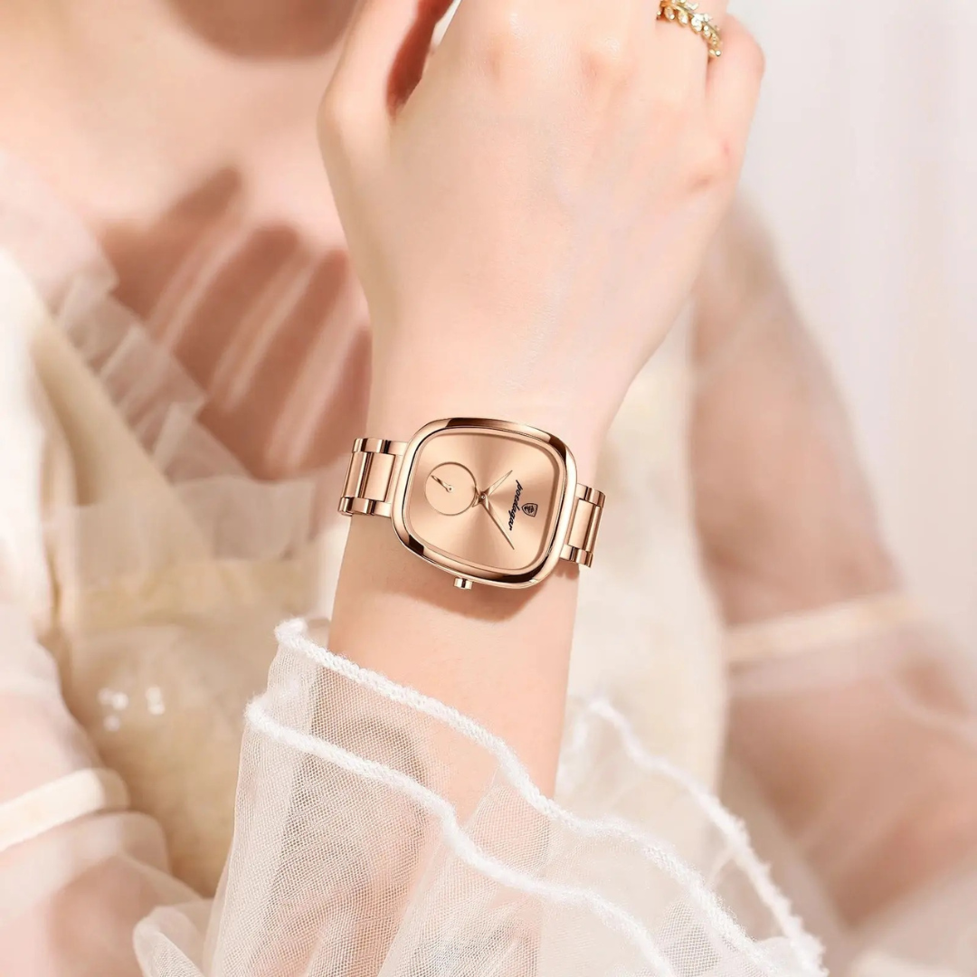 Poedagar Delicate® Watch