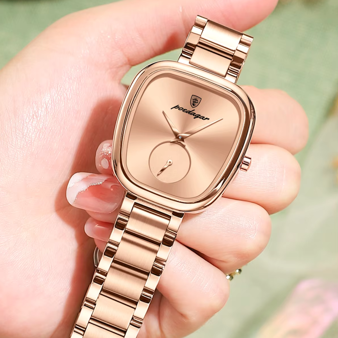 Poedagar Delicate® Watch