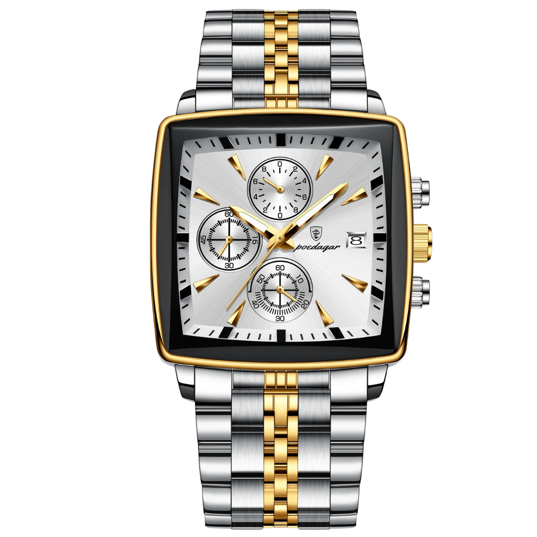 Poedagar Cartier® Watch